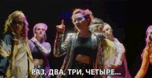 %D1%80%D0%B0%D0%B7 %D0%B4%D0%B2%D0%B0 %D1%82%D1%80%D0%B8 %D1%87%D0%B5%D1%82%D1%8B%D1%80%D0%B5 %D0%B0%D0%BD%D0%B0%D1%81%D1%82%D0%B0%D1%81%D0%B8%D1%8F%D0%B4%D1%83%D0%BD%D0%B0%D0%B5%D0%B2%D0%B0 %D1%80%D0%B0%D0%B7 %D0%B4%D0%B2%D0%B0 %D1%82%D1%80%D0%B8 %D1%87%D0%B5%D1%82%D1%8B%D1%80%D0%B5 %D0%B0%D0%BD%D0%B0%D1%81%D1%82%D0%B0%D1%81%D0%B8%D1%8F%D0%B4%D1%83%D0%BD%D0%B0%D0%B5%D0%B2%D0%B0
