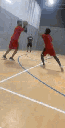 brick harkarandeep basketball shoot ball sports