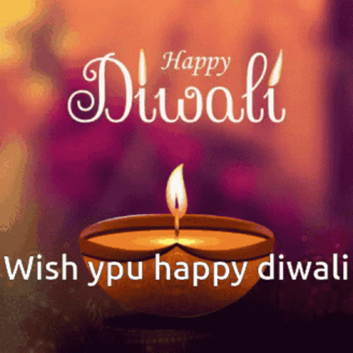 Diwali images happy wishes 100+ Happy