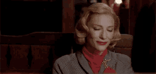 Cinderalla Step Mother GIF - Cinderalla Step Mother Evil GIFs