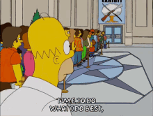 standing in line line long wait what i do best standing in line line long wait what i do best