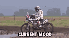 Current Mood GIF - Redbull Redbullgifs Currentmood GIFs