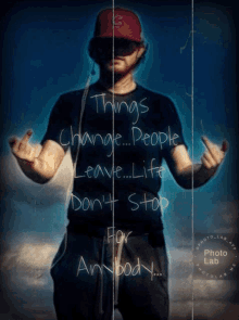 life deep quotes life dont stop life deep quotes life dont stop