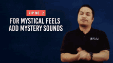 For Mystical Feels Add Mystery Sounds Nold GIF - For Mystical Feels Add Mystery Sounds Nold Mystery Sounds GIFs