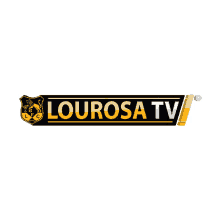 tv football soccer youtube logo