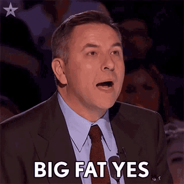 Test_2021 GIF - Test_2021 - Discover & Share GIFs