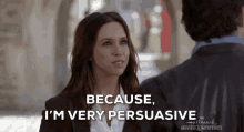 crossword mysteries lacey chabert very persuasive crossword mysteries lacey chabert very persuasive