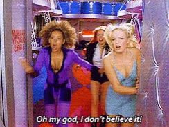 spice-world-spice-girls.gif