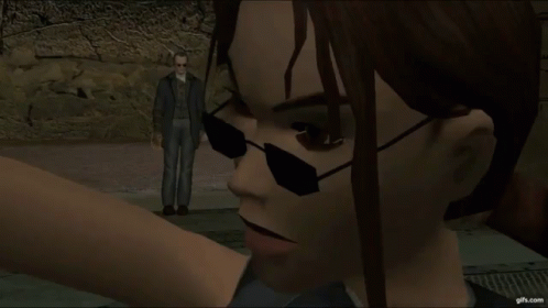 tr-aod-tr-adt.gif