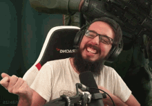 duende duende pablo comarca streamer twitch duende duende pablo comarca streamer twitch