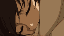 Crying Anime Boy GIF - Crying Anime Boy GIFs