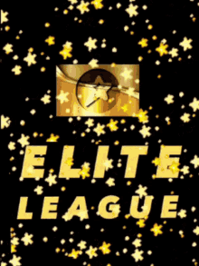 Elite League Erica Nlewedim Elite League GIF - Elite League Erica Nlewedim Elite League Elites GIFs