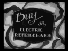 vintage-tv-commercial-black-and-white.gif