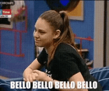 amici17 amici carmen carmenferreri bello amici17 amici carmen carmenferreri bello