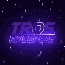 Tros Trosrp GIF - Tros Trosrp The Rest Of State GIFs