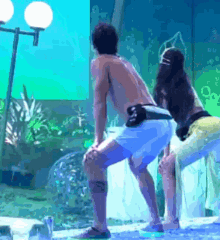 felipe prior felipe prior bbb felipe prior bbb20 dance party felipe prior felipe prior bbb felipe prior bbb20 dance party
