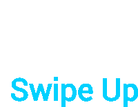 Swipe Up See More Sticker - Swipe Up Swipe Up Stickers