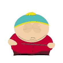 facepalm eric cartman south park season5ep1 s5e1 facepalm eric cartman south park season5ep1 s5e1
