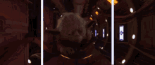 Starwars Yoda GIF - Starwars Yoda Crawling GIFs