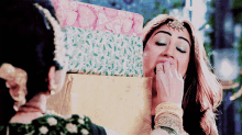 naagin5 naagin surbhi chandna surbhi eating naagin5 naagin surbhi chandna surbhi eating