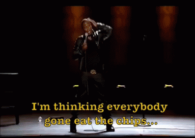 Dumb Answers Gif Kevin Hart Stand Up Comedy Central Discover Dumb Answers Gif Kevin Hart Stand Up Comedy Central Discover