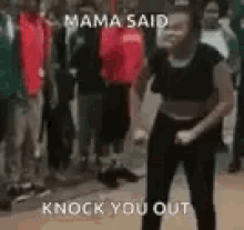 Get It On Punch GIF - Get It On Punch Angry GIFs