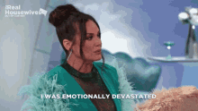 real housewives housewives bravo bravo tv real housewives out of context real housewives housewives bravo bravo tv real housewives out of context