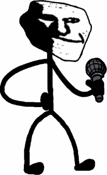 trollface