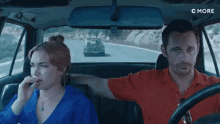 Quit Smoking Gif Quit Smoking Megan Fox No Smoking Discover Share Gifs