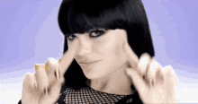 Jessie J Price Tag GIF - Jessie J Price Tag Money GIFs