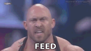 feed-me-hungry.gif