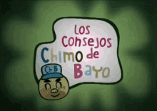 Chimo Bayo Bayo GIF - Chimo Bayo Bayo Ximo Bayo GIFs
