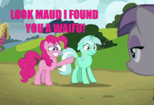 waifu mlp mlp waifu lyra bon lyra heartstrings waifu mlp mlp waifu lyra bon lyra heartstrings