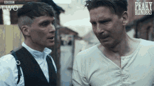 tommy peaky blinders angry mad comfort tommy peaky blinders angry mad comfort
