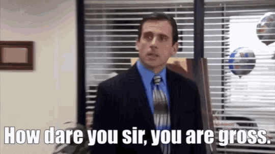 the-office-michael-scott.gif