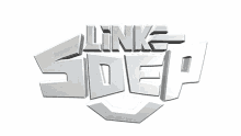 Linke Soep Text GIF - Linke Soep Text Animated Text GIFs