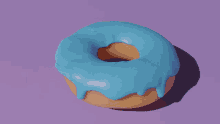 Donut Spin Poggerino GIF - Donut Spin Poggerino Donut GIFs