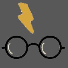 Harry Potter Niffler GIF - Harry Potter Niffler Wizards Unite GIFs