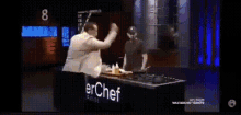 masterchef