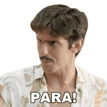 para rafael infante porta dos fundos para com isso deixa de palhacada para rafael infante porta dos fundos para com isso deixa de palhacada