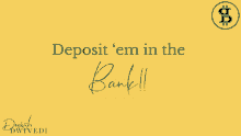 Devesh Bank GIF - Devesh Bank GIFs
