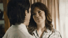 Lift Embrace GIF - Lift Embrace This Is Us GIFs
