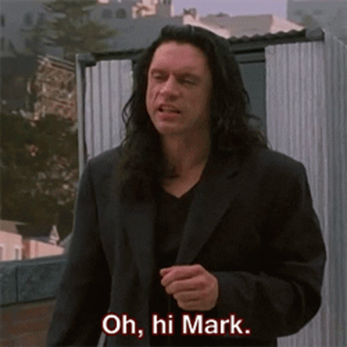 tenor.gif