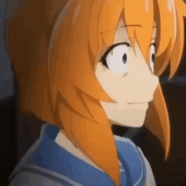 tenor.gif