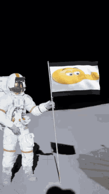 Space Astronaut GIF - Space Astronaut Toes GIFs