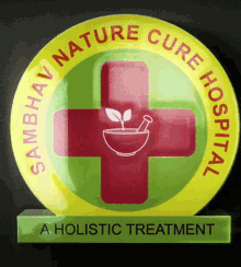 sambhav cure sambhav sambhav nature cure hospital naturopathy essential oils