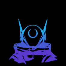 ask ask records ask music ask bot bot