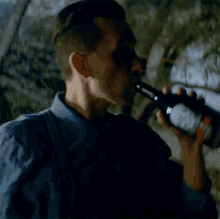 drinking clinton sparks gold rush song chug drink