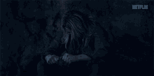 crying j%C3%B6rdis triebel katharina nielsen dark sad crying j%C3%B6rdis triebel katharina nielsen dark sad
