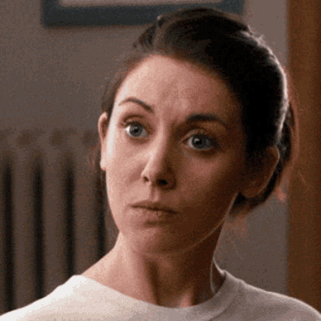 What Seriously GIF - What Seriously Confused GIFs